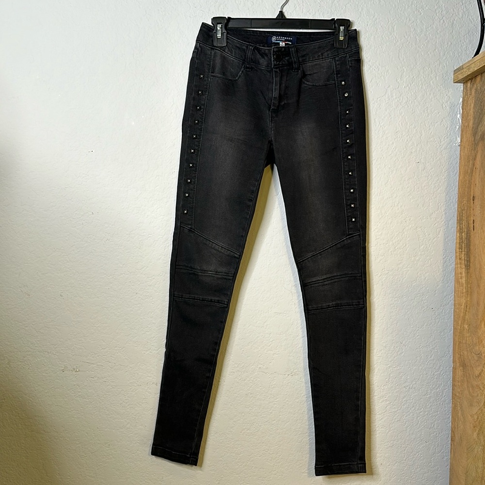 BoomBoom Jeans